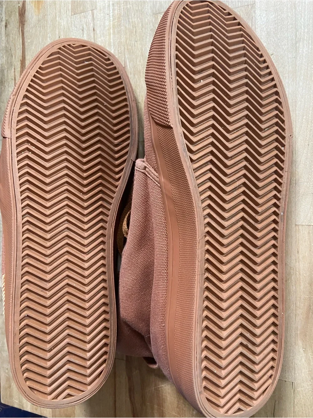 BANGS Women's Sunrise Mountain